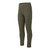 HELIKON Underwear (long johns) US LEVEL 2