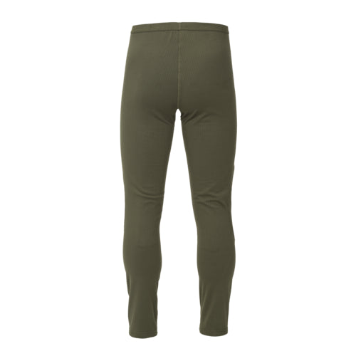 HELIKON Underwear (long johns) US LEVEL 2