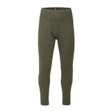 HELIKON Underwear (long johns) US LEVEL 2