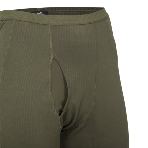 HELIKON Underwear (long johns) US LEVEL 2