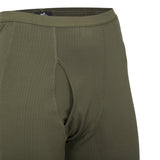 HELIKON Underwear (long johns) US LEVEL 2