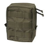 HELIKON GENERAL PURPOSE CARGO Cordura Pouch