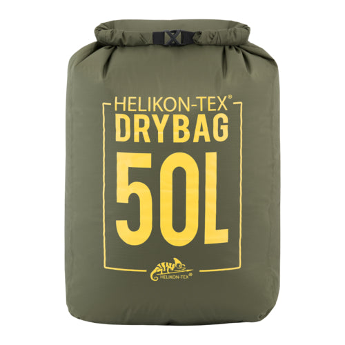 HELIKON ARID Dry Sack Medium, 50 l
