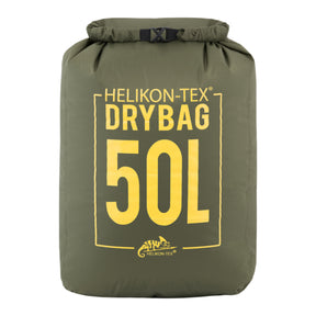 HELIKON ARID Dry Sack Medium, 50 l