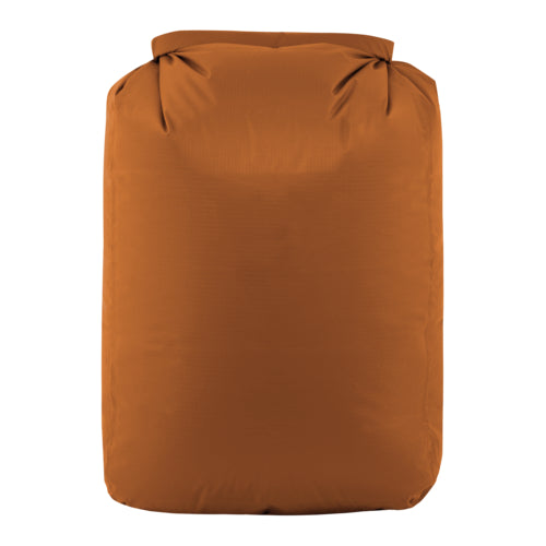 HELIKON ARID Dry Sack Medium, 50 l