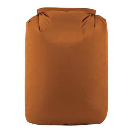 HELIKON ARID Dry Sack Medium, 50 l