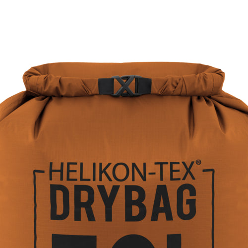 HELIKON ARID Dry Sack Medium, 50 l