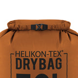 HELIKON ARID Dry Sack Medium, 50 l