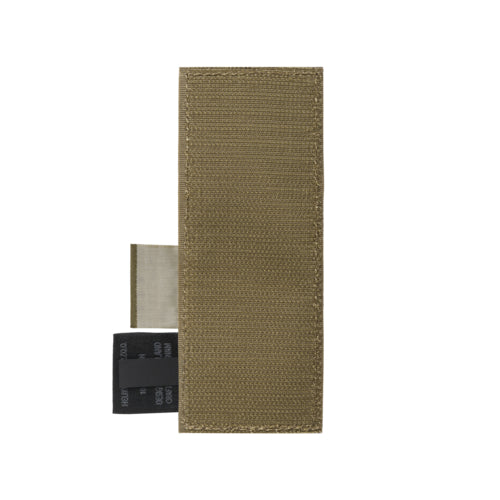 HELIKON MOLLE Adapter INSERT 1