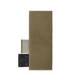HELIKON MOLLE Adapter INSERT 1
