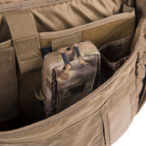 HELIKON MOLLE Adapter INSERT 1