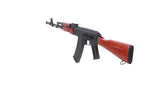 Specna Arms SA-J02 EDGE™ HAL™ ETU Airsoft Carbine med Magnus TDC