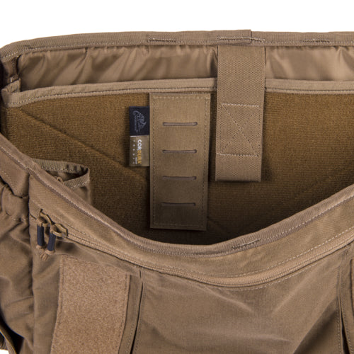 HELIKON MOLLE Adapter INSERT 1