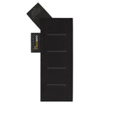 HELIKON MOLLE Adapter INSERT 1