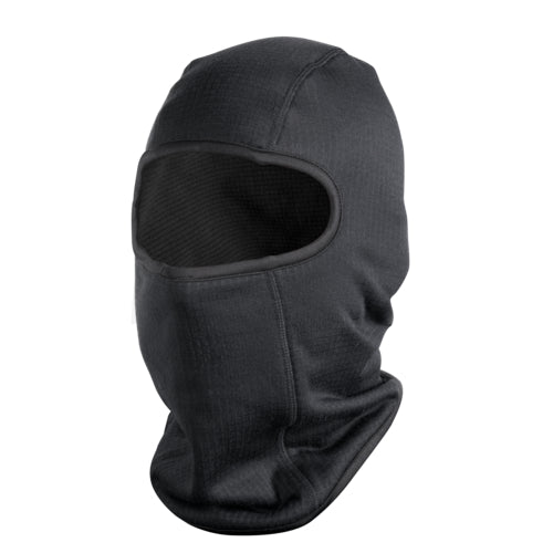 HELIKON Extreme Cold Weather ComfortDry Balaclava