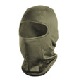 HELIKON Extreme Cold Weather ComfortDry Balaclava