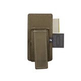 HELIKON Belt MOLLE Adapter 1