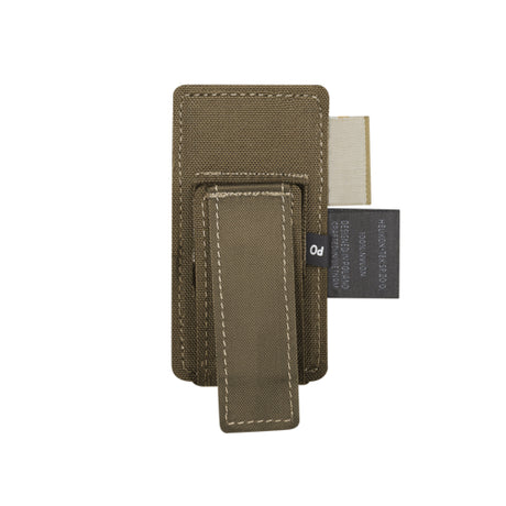 HELIKON Belt MOLLE Adapter 1