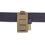 HELIKON Belt MOLLE Adapter 1