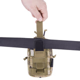 HELIKON Belt MOLLE Adapter 1