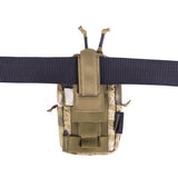 HELIKON Belt MOLLE Adapter 1