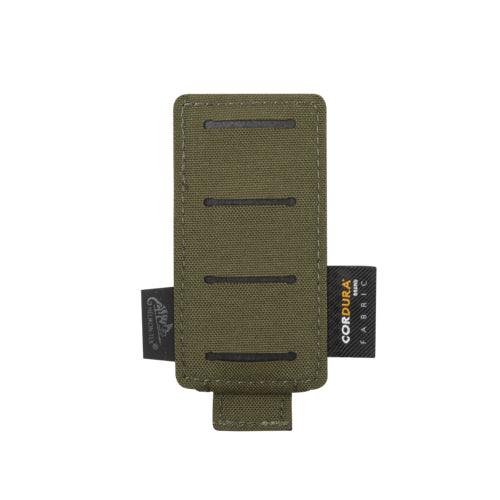 HELIKON Belt MOLLE Adapter 1