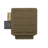 HELIKON Belt MOLLE Adapter 2