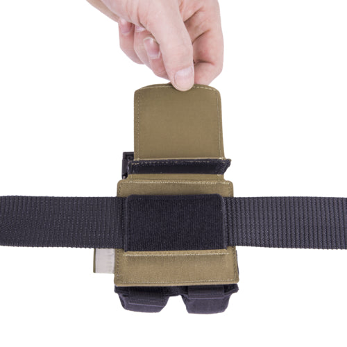 HELIKON Belt MOLLE Adapter 2