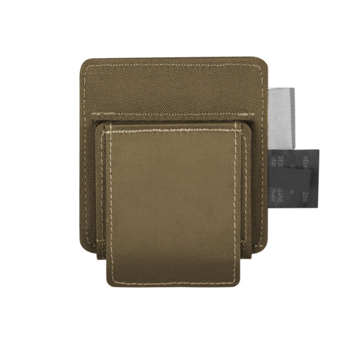 HELIKON Belt MOLLE Adapter 2