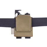 HELIKON Belt MOLLE Adapter 2