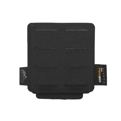 HELIKON Belt MOLLE Adapter 2
