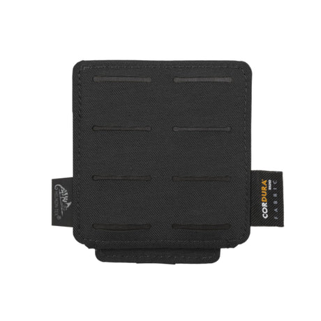 HELIKON Belt MOLLE Adapter 2