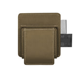 HELIKON Belt MOLLE Adapter 2