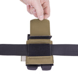 HELIKON Belt MOLLE Adapter 2