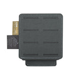 HELIKON Belt MOLLE Adapter 2