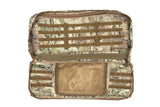 Specna Arms Quick Deployment Rifle Bag Multicam