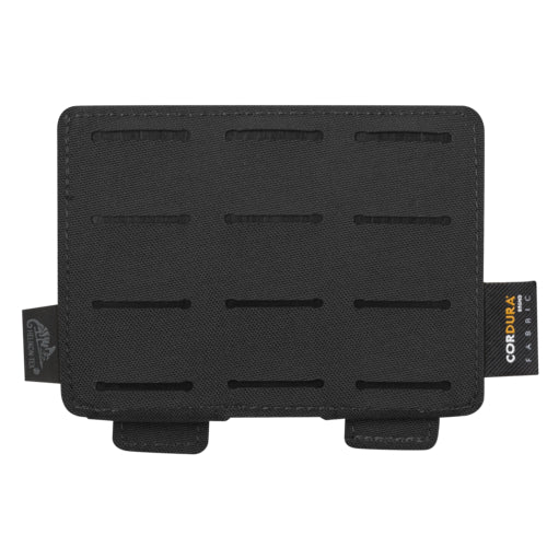 HELIKON Belt MOLLE Adapter 3