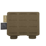 HELIKON Belt MOLLE Adapter 3