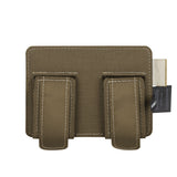 HELIKON Belt MOLLE Adapter 3