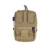 HELIKON Belt MOLLE Adapter 3