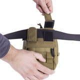 HELIKON Belt MOLLE Adapter 3