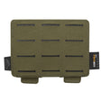 HELIKON Belt MOLLE Adapter 3