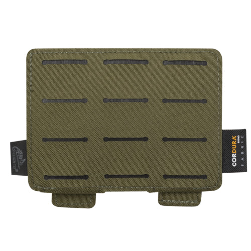 HELIKON Belt MOLLE Adapter 3