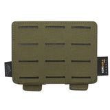 HELIKON Belt MOLLE Adapter 3
