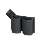 HELIKON Double Elastic Insert for 2 Pistol Magazines