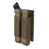 HELIKON Double Pistol Magazine Insert