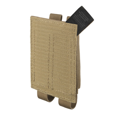 HELIKON Double Pistol Magazine Insert