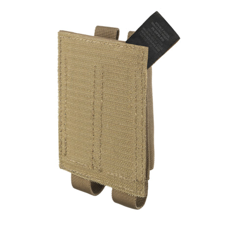 HELIKON Double Pistol Magazine Insert