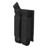 HELIKON Double Pistol Magazine Insert