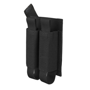 HELIKON Double Pistol Magazine Insert